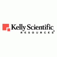 Kelly Scientific Logo PNG Vector