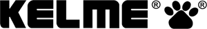 Kelme Logo PNG Vector
