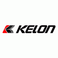 Kelon Logo PNG Vector