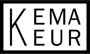 Kema-Netherlands Logo PNG Vector