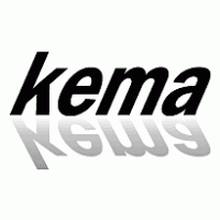 Kema Logo PNG Vector