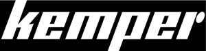Kemper Logo PNG Vector