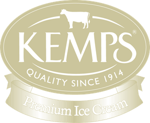 Kemps Logo PNG Vector