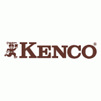 Kenco Logo Vector
