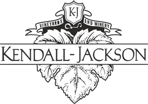 Kendall-Jackson Logo Vector