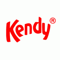 Kendy Logo PNG Vector