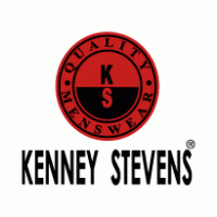 Kennedy Stevens Logo PNG Vector
