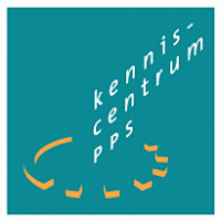 Kenniscentrum PPS Logo PNG Vector