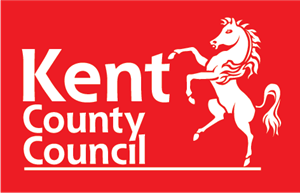 Kent County Council Logo PNG Vector