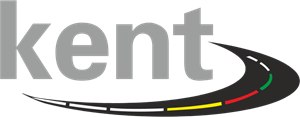 Kent Sinyalizasyon Logo PNG Vector