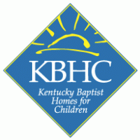 Kentucky Baptist Homes For Children Logo PNG Vector
