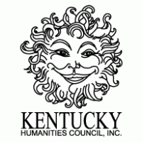 Kentucky Humanities Council Logo PNG Vector