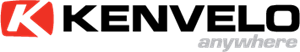 Kenvelo Logo PNG Vector