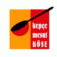 Kepche Mesut Kose Logo PNG Vector