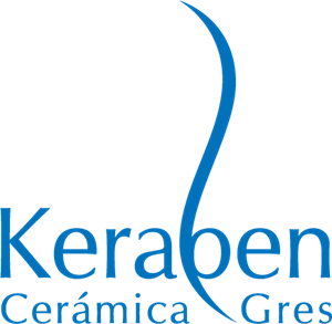 Keraben Logo Vector
