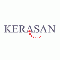 Kerasan Logo PNG Vector (CDR) Free Download