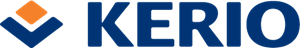 Kerio Technologies Inc. Logo PNG Vector