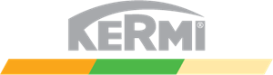 Kermi Logo Vector