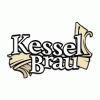 KesselBrau Logo Vector