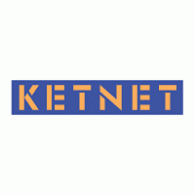 Ketnet Logo PNG Vector