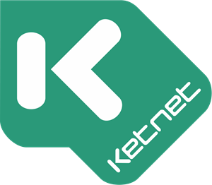 Ketnet Logo PNG Vector
