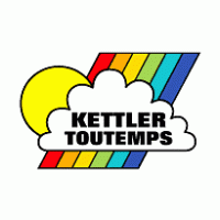 Kettler Toutemps Logo PNG Vector
