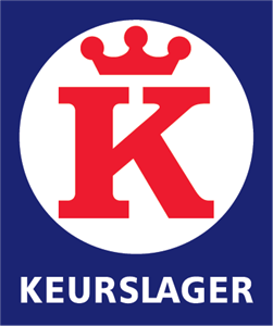 Keurslager Logo PNG Vector