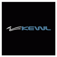 Kewl Logo PNG Vector
