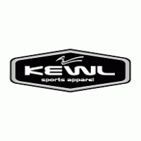 Kewl Logo PNG Vector