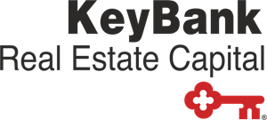 KeyBank Logo Vector