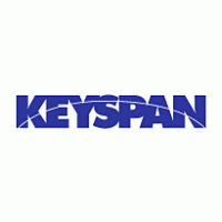 KeySpan Energy Logo PNG Vector