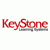 KeyStone Logo PNG Vector