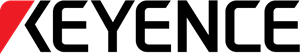 Keyence Logo PNG Vector