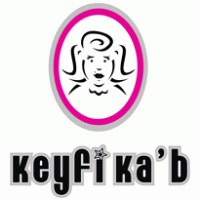 KeyfiKab Logo PNG Vector