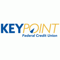 Keypoint Federal Credit Union Logo Vector