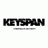 Keyspan Logo PNG Vector