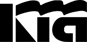 Kia Logo PNG Vector