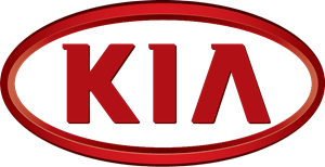 Kia Logo PNG Vector