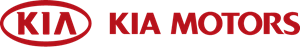 Kia Motors Logo Vector