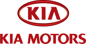 Kia Motors Logo Vector