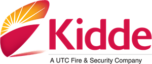 Kidde K5CO Carbon Monoxide Alarm