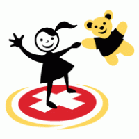 KidsHotels Logo PNG Vector