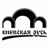 Kievskaya Russ Logo PNG Vector