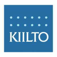 Kiilto Logo PNG Vector