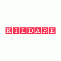 Kildare Logo PNG Vector