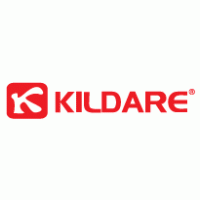 Kildare3 Logo Vector