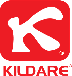 Kildare 1 Logo PNG Vector
