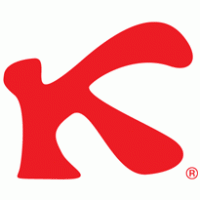 Kildare 1 Logo PNG Vector