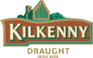 Kilkenny Logo Vector
