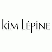 Kim Lepine Logo Vector